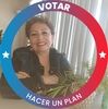 mariateresaa778